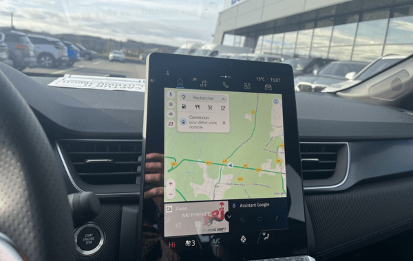 renault-captur-ii-1-8-e-tech-full-hybrid-160ch-esprit-alpine-25 - 897914713