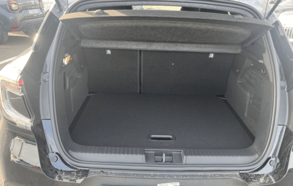 renault-captur-ii-1-8-e-tech-full-hybrid-160ch-esprit-alpine-25 - 897914713