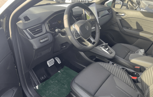 renault-captur-ii-1-8-e-tech-full-hybrid-160ch-esprit-alpine-25 - 897914713