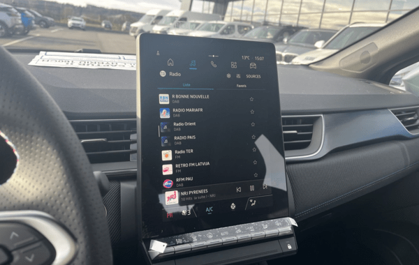 renault-captur-ii-1-8-e-tech-full-hybrid-160ch-esprit-alpine-25 - 897914713