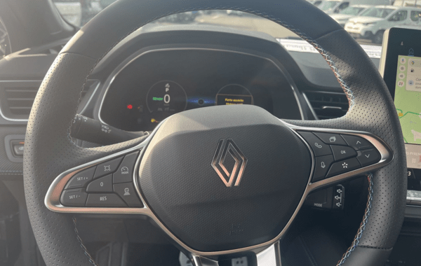 renault-captur-ii-1-8-e-tech-full-hybrid-160ch-esprit-alpine-25 - 897914713