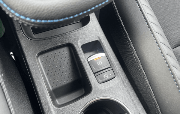 renault-captur-ii-1-8-e-tech-full-hybrid-160ch-esprit-alpine-25 - 897914713