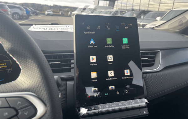 renault-captur-ii-1-8-e-tech-full-hybrid-160ch-esprit-alpine-25 - 897914713