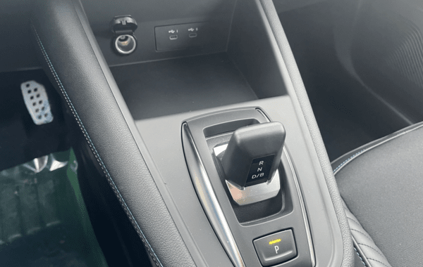 renault-captur-ii-1-8-e-tech-full-hybrid-160ch-esprit-alpine-25 - 897914713