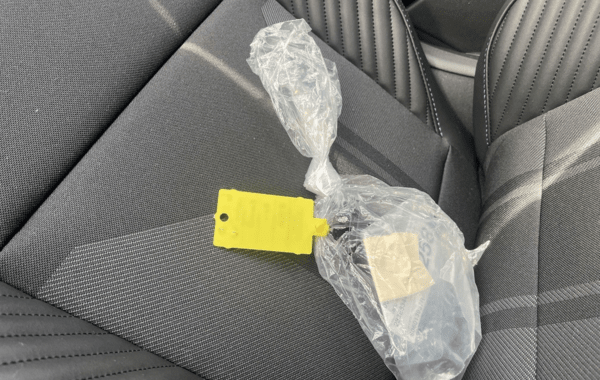 renault-captur-ii-1-8-e-tech-full-hybrid-160ch-esprit-alpine-25 - 897914713