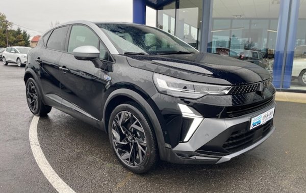 renault-captur-ii-1-8-e-tech-full-hybrid-160ch-esprit-alpine-25 - 897924713