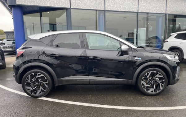 renault-captur-ii-1-8-e-tech-full-hybrid-160ch-esprit-alpine-25 - 897924713