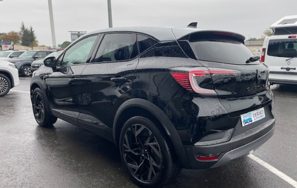 renault-captur-ii-1-8-e-tech-full-hybrid-160ch-esprit-alpine-25 - 897924713