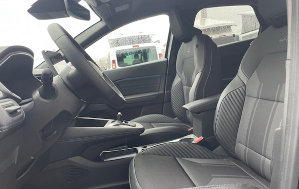 renault-captur-ii-1-8-e-tech-full-hybrid-160ch-esprit-alpine-25 - 897924713