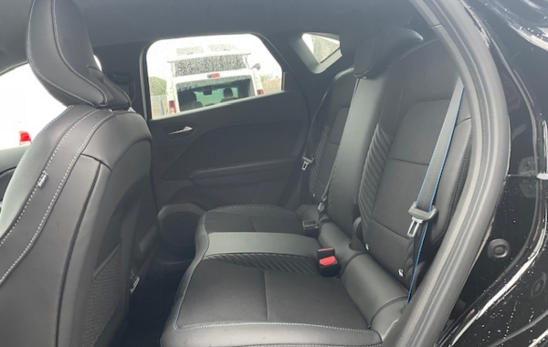 renault-captur-ii-1-8-e-tech-full-hybrid-160ch-esprit-alpine-25 - 897924713