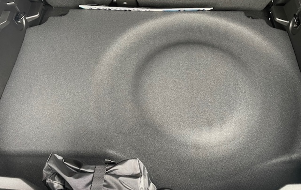 renault-captur-ii-1-8-e-tech-full-hybrid-160ch-esprit-alpine-25 - 897924713