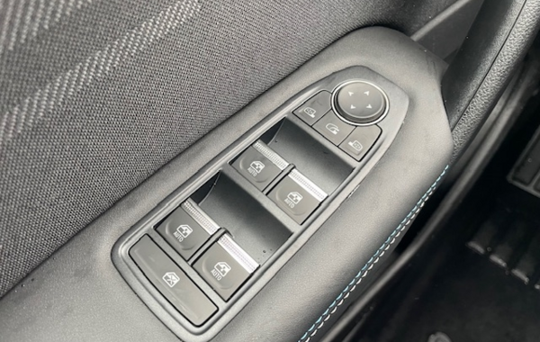 renault-captur-ii-1-8-e-tech-full-hybrid-160ch-esprit-alpine-25 - 897924713