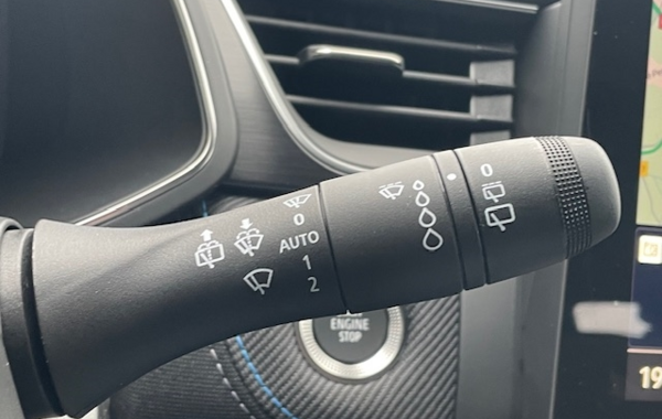 renault-captur-ii-1-8-e-tech-full-hybrid-160ch-esprit-alpine-25 - 897924713