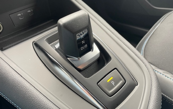 renault-captur-ii-1-8-e-tech-full-hybrid-160ch-esprit-alpine-25 - 897924713