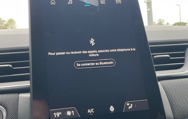 renault-captur-ii-1-8-e-tech-full-hybrid-160ch-esprit-alpine-25 - 897924713