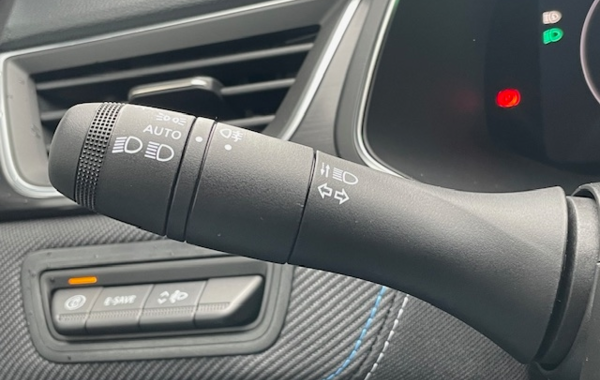 renault-captur-ii-1-8-e-tech-full-hybrid-160ch-esprit-alpine-25 - 897924713