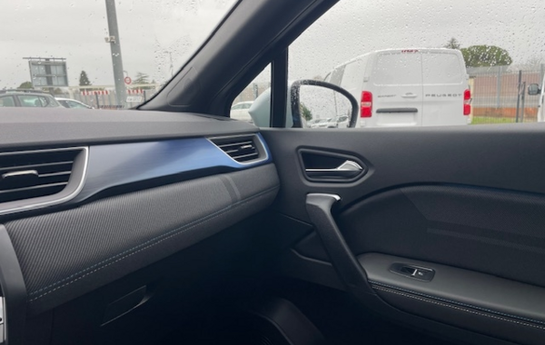 renault-captur-ii-1-8-e-tech-full-hybrid-160ch-esprit-alpine-25 - 897924713