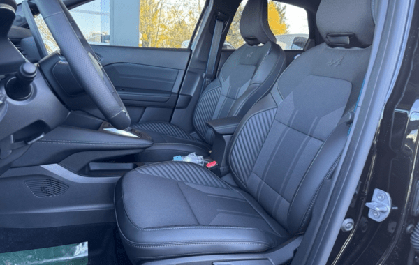 renault-captur-ii-1-8-e-tech-full-hybrid-160ch-esprit-alpine-25 - 897934713