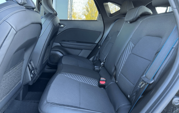 renault-captur-ii-1-8-e-tech-full-hybrid-160ch-esprit-alpine-25 - 897934713