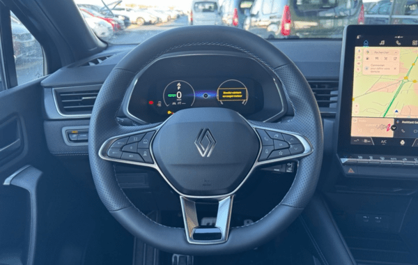 renault-captur-ii-1-8-e-tech-full-hybrid-160ch-esprit-alpine-25 - 897934713