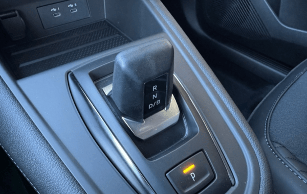 renault-captur-ii-1-8-e-tech-full-hybrid-160ch-esprit-alpine-25 - 897934713