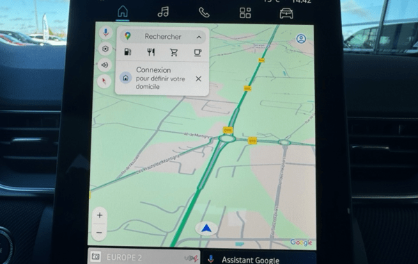 renault-captur-ii-1-8-e-tech-full-hybrid-160ch-esprit-alpine-25 - 897934713