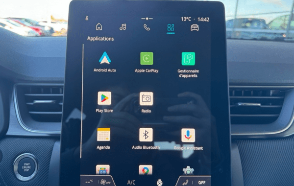 renault-captur-ii-1-8-e-tech-full-hybrid-160ch-esprit-alpine-25 - 897934713