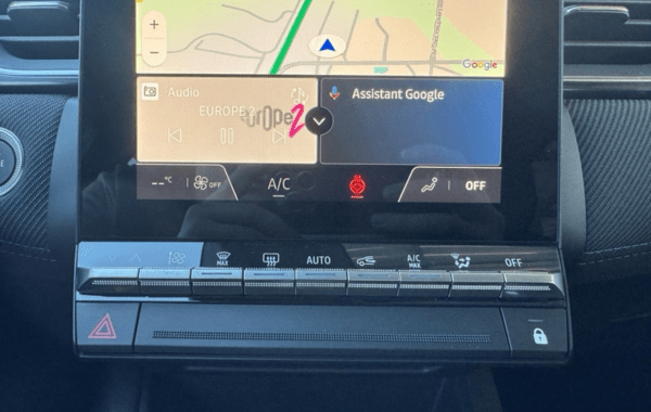 renault-captur-ii-1-8-e-tech-full-hybrid-160ch-esprit-alpine-25 - 897934713