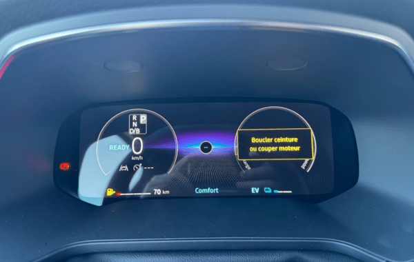 renault-captur-ii-1-8-e-tech-full-hybrid-160ch-esprit-alpine-25 - 897934713