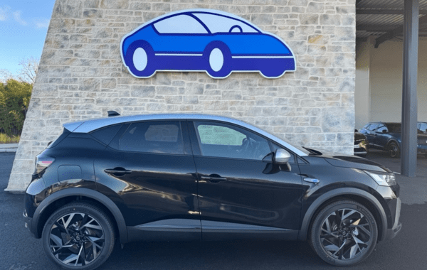 renault-captur-ii-1-8-e-tech-full-hybrid-160ch-esprit-alpine-25 - 897934713