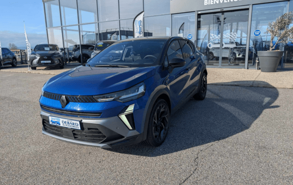 renault-captur-ii-1-8-e-tech-full-hybrid-160ch-esprit-alpine-25 - 897974713