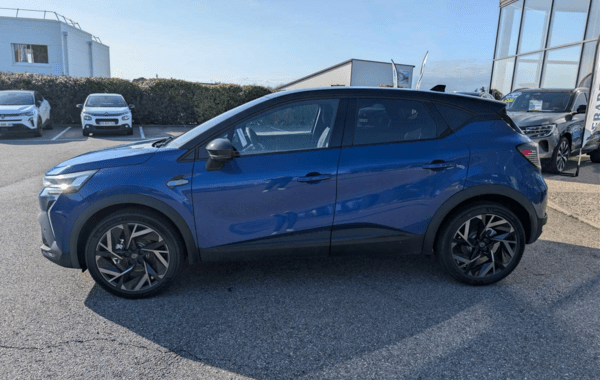renault-captur-ii-1-8-e-tech-full-hybrid-160ch-esprit-alpine-25 - 897974713