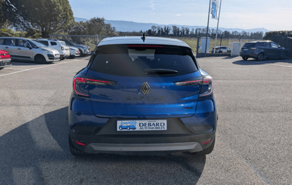 renault-captur-ii-1-8-e-tech-full-hybrid-160ch-esprit-alpine-25 - 897974713