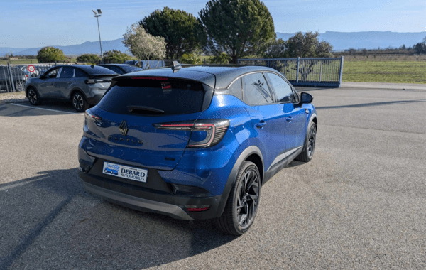 renault-captur-ii-1-8-e-tech-full-hybrid-160ch-esprit-alpine-25 - 897974713