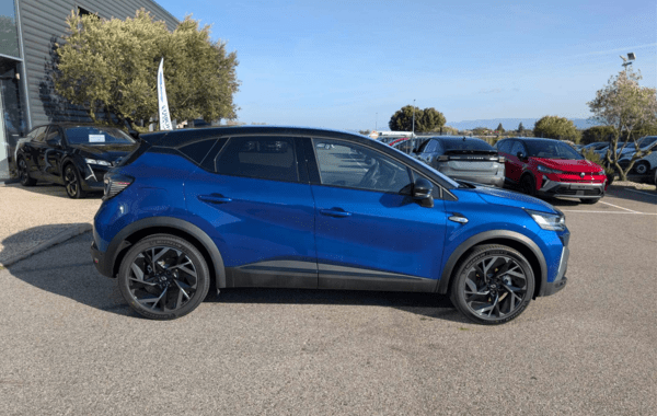 renault-captur-ii-1-8-e-tech-full-hybrid-160ch-esprit-alpine-25 - 897974713