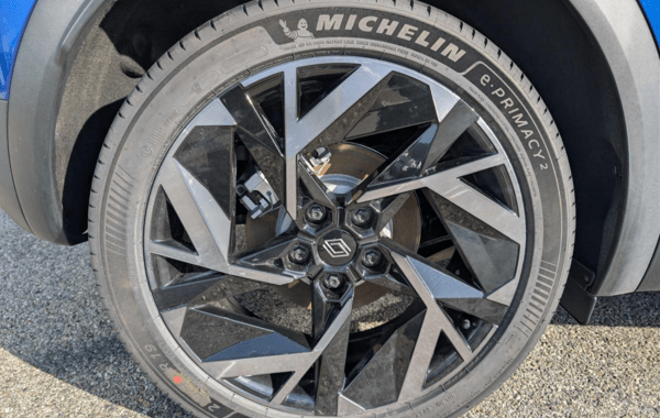 renault-captur-ii-1-8-e-tech-full-hybrid-160ch-esprit-alpine-25 - 897974713