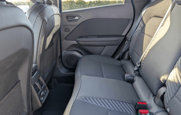 renault-captur-ii-1-8-e-tech-full-hybrid-160ch-esprit-alpine-25 - 897974713