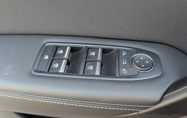 renault-captur-ii-1-8-e-tech-full-hybrid-160ch-esprit-alpine-25 - 897974713