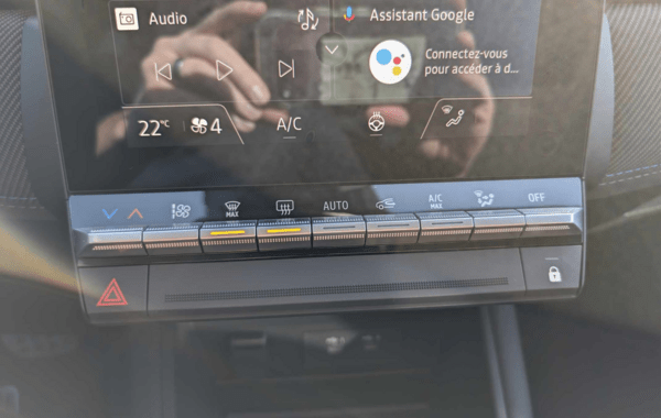 renault-captur-ii-1-8-e-tech-full-hybrid-160ch-esprit-alpine-25 - 897974713