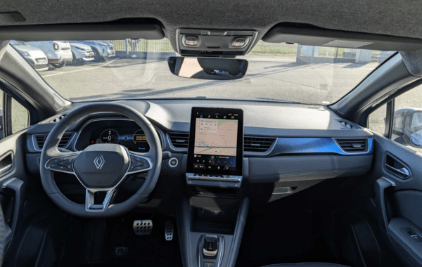 renault-captur-ii-1-8-e-tech-full-hybrid-160ch-esprit-alpine-25 - 897994713