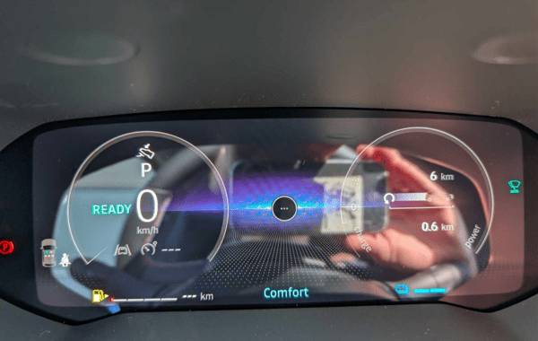 renault-captur-ii-1-8-e-tech-full-hybrid-160ch-esprit-alpine-25 - 897994713