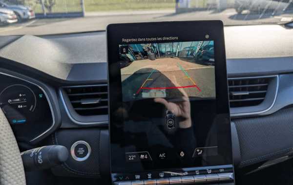 renault-captur-ii-1-8-e-tech-full-hybrid-160ch-esprit-alpine-25 - 897994713