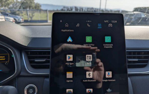 renault-captur-ii-1-8-e-tech-full-hybrid-160ch-esprit-alpine-25 - 897994713