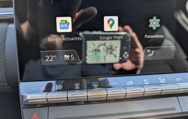 renault-captur-ii-1-8-e-tech-full-hybrid-160ch-esprit-alpine-25 - 897994713