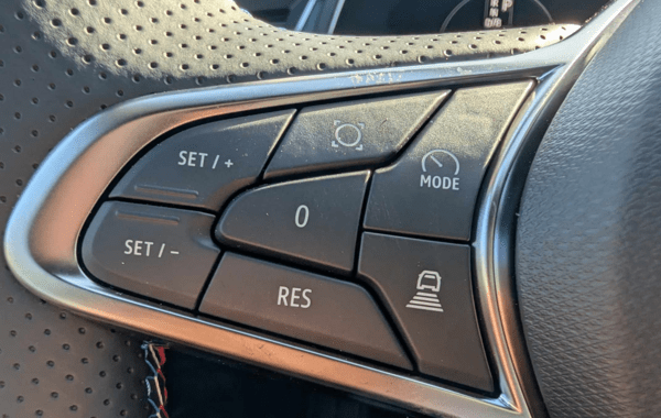 renault-captur-ii-1-8-e-tech-full-hybrid-160ch-esprit-alpine-25 - 897994713