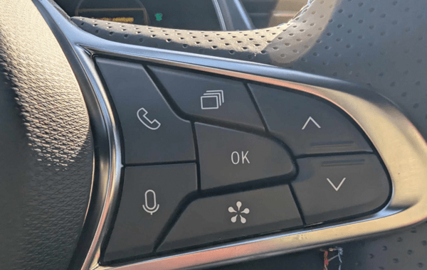 renault-captur-ii-1-8-e-tech-full-hybrid-160ch-esprit-alpine-25 - 897994713