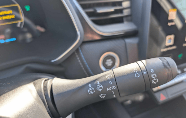 renault-captur-ii-1-8-e-tech-full-hybrid-160ch-esprit-alpine-25 - 897994713