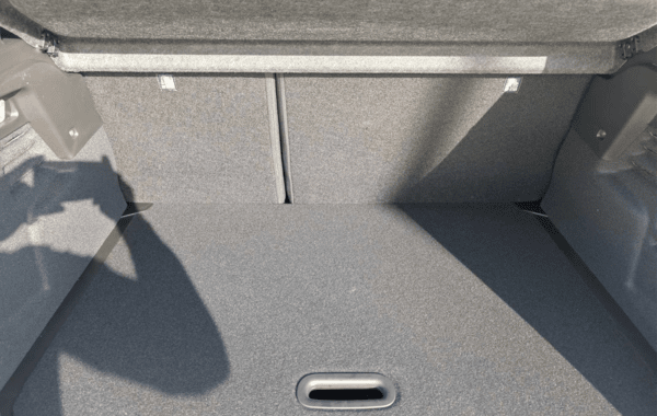 renault-captur-ii-1-8-e-tech-full-hybrid-160ch-esprit-alpine-25 - 898004713