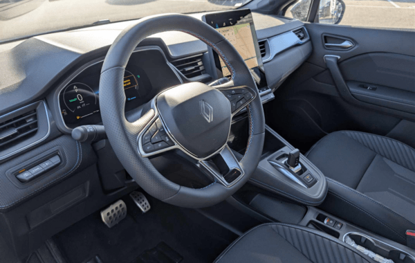 renault-captur-ii-1-8-e-tech-full-hybrid-160ch-esprit-alpine-25 - 898004713