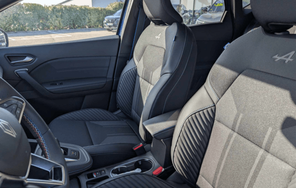 renault-captur-ii-1-8-e-tech-full-hybrid-160ch-esprit-alpine-25 - 898004713